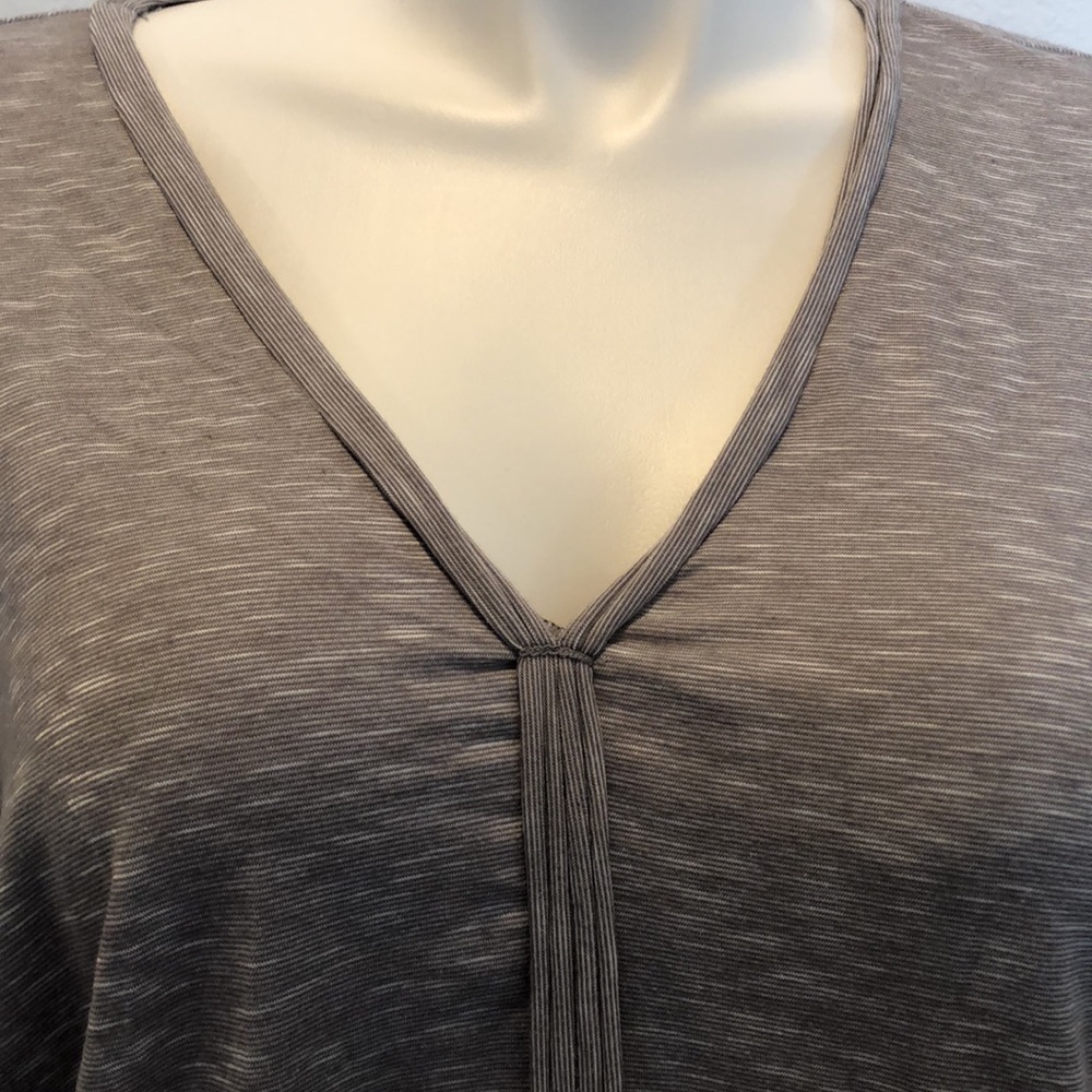 DONATED!!!! MSSP MAXX STUDIO TOP sz XL - Picture 3 of 8